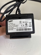 Samsung stc3000 skype for sale  Trenton