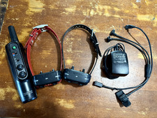 garmin 550 for sale  Sunbury