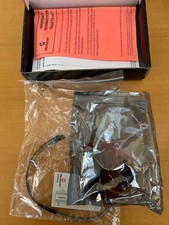 Microchip ac162049 universal for sale Microchip ac162049 universal for sale  TAUNTON