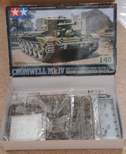 Scale wwii british for sale Scale wwii british for sale  DORCHESTER