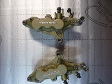 kawasaki zrx for sale  PLYMOUTH