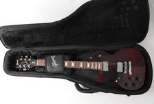 Gibson les paul gebraucht kaufen  Burgebrach