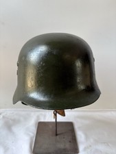 Elmetto tedesco seconda usato  Padova