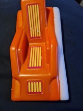 Vintage barbie mattel for sale  WOLVERHAMPTON