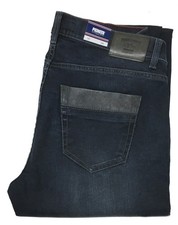 Pioneer stan chino gebraucht kaufen  Bretzenheim