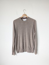 Stefano conti brown for sale  ILKLEY