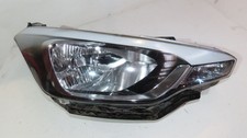Phare droit hyundai d'occasion  Seclin