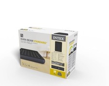 Intex full pillow for sale  BEXHILL-ON-SEA