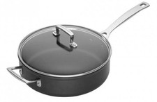 Creuset toughened non for sale  LONDON