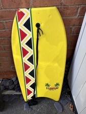 Hawaii thirty six for sale  ALCESTER