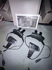 cardo scala rider for sale  Saint Petersburg