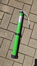 Rolladenmotor rohrmotor selve gebraucht kaufen  Nürnberg