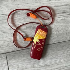 mp3 collection for sale mp3 collection for sale LEICESTER