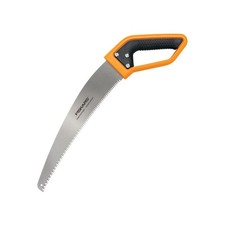 saw dreirad gebraucht kaufen saw dreirad gebraucht kaufen Freyung
