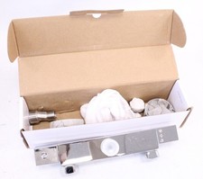 thermostatic shower valve for sale thermostatic shower valve for sale LEEDS