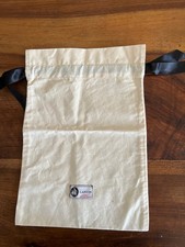 Lanvin dust bag d'occasion Lanvin dust bag d'occasion  Paris XII