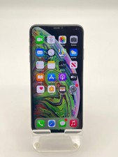 Broken unlocked apple for sale  Metuchen