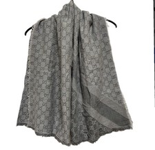 Authentic gucci jacquard for sale  Anchorage