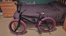 Custom sunday nightshift for sale  SLEAFORD
