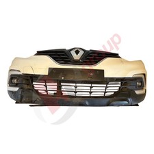 Renault captur play for sale Renault captur play for sale  WOKINGHAM