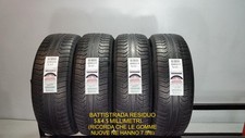 Gomme usate stagioni usato  Comiso