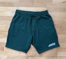 amsterdam lfdy hooded gebraucht kaufen  Dorsten