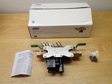 Zurn 375xl reduced for sale  La Mesa