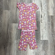 Little sleepies pink for sale  Niles