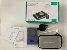 Fuzion kl7 series for sale  Redondo Beach