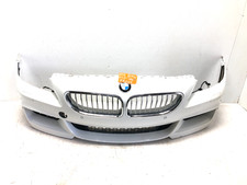 2012 2015 bmw for sale  Anderson