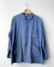 Vintage sashiko boro for sale  UK