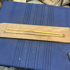 Rabone metric standard for sale  Nellysford