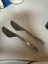 Design lauffer norway for sale  Cass City