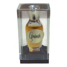 geminesse for sale geminesse for sale Newnan