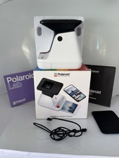 lab printer polaroid photo for sale  Sanford