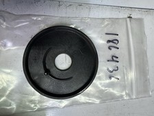 186436 spool brake for sale  Los Angeles