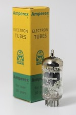 Nos 1960 bugle for sale  Bradenton