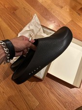 Size marni fussbett d'occasion  Expédié en Belgium