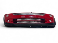 Mini cooper base for sale  Tampa