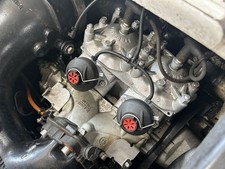 1998 seadoo gtx for sale  Brookfield
