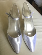 Special occasions women for sale  Nesconset
