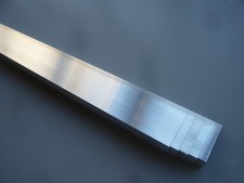 Lot cornières aluminium d'occasion Lot cornières aluminium d'occasion  Viry