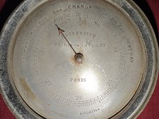 Beautiful french dashboard for sale  GODALMING