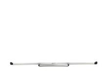 Amazon basics whiteboard gebraucht kaufen  Grünhain-Beierfeld