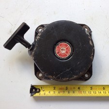 Flymo hover mower for sale  BIRMINGHAM