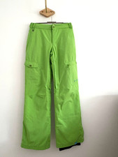 Roxy snowboard pants for sale  HULL
