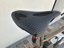 sella specialized power usato sella specialized power usato Padova