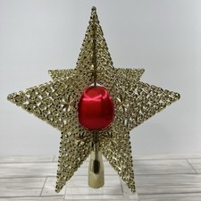 Vintage bradford star for sale  Long Valley