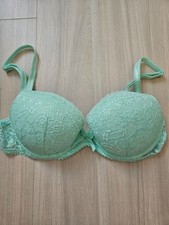 Soutien gorge push d'occasion  Sartrouville