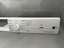 Siemens extraklasse e44 gebraucht kaufen  Neustadt a.d.Donau